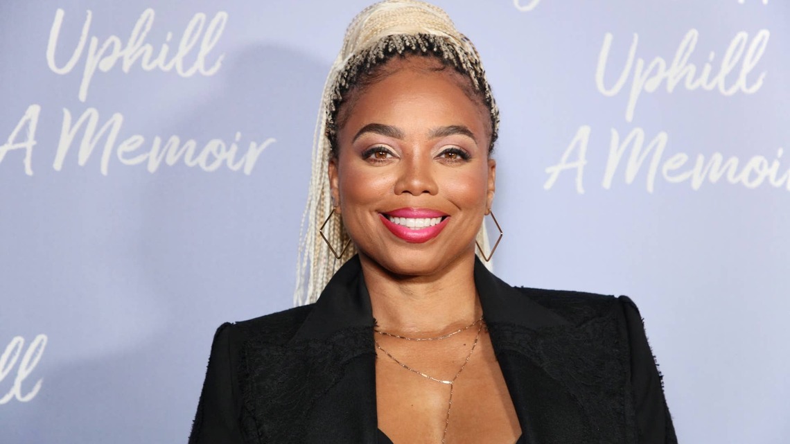 Jemele Hill Puts WNBA Commissioner Cathy Engelbert On Blast For 'Weak' Leadership 