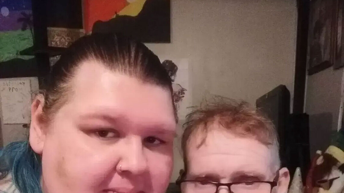 Mama June's Ex Mike 'Sugar Bear' Thompson Resurfaces Online With New Fiance 