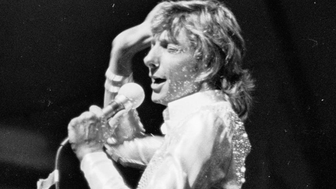 '70s Soft Rock Icon Forced to Cancel Shows Due to Health Battle, 'Doctor's Orders' 