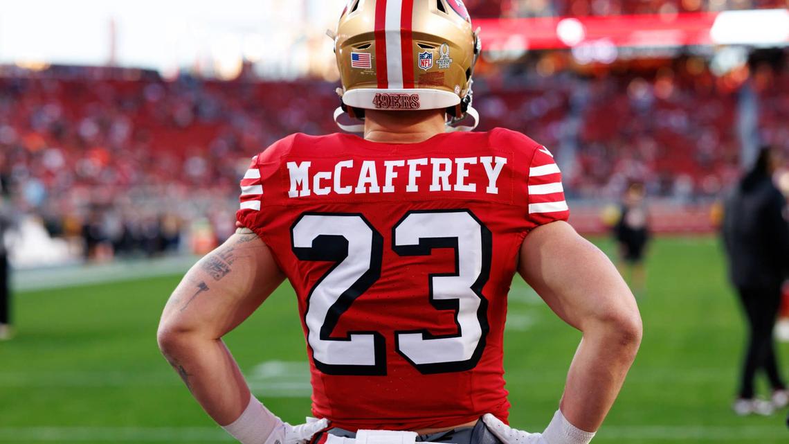 NFL Star and Former Beauty Queen Announce Baby No. 2 in Sweet Family Video 