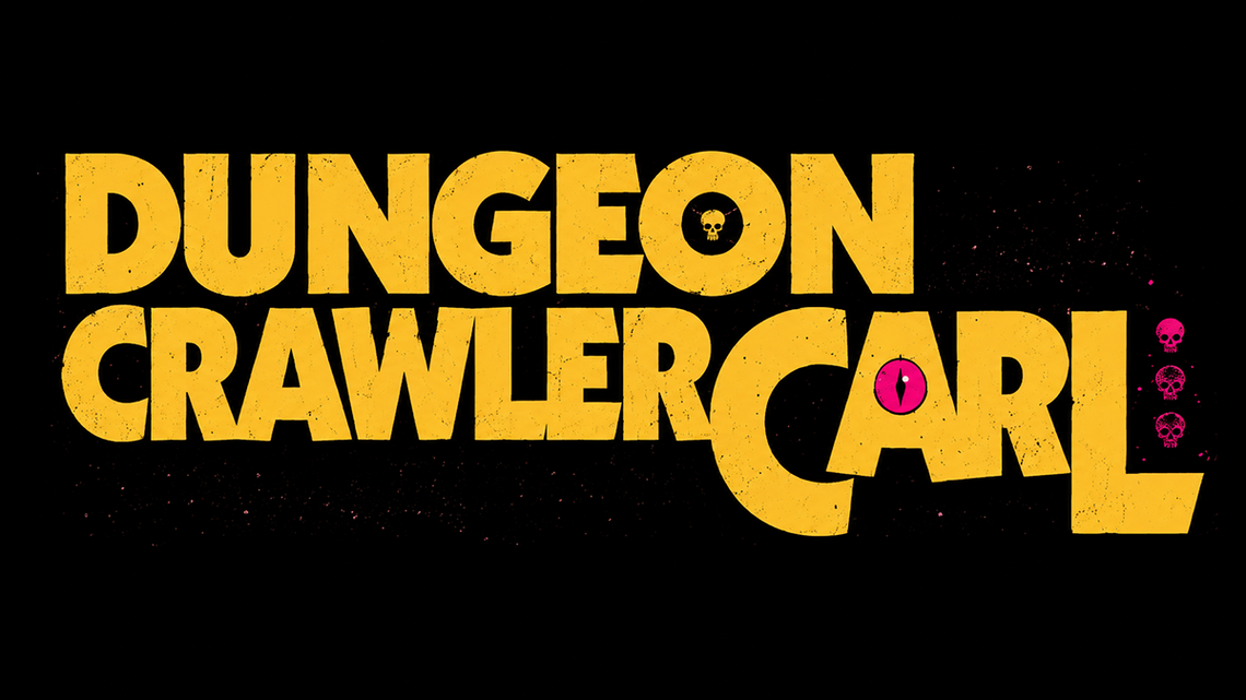 ‘Dungeon Crawler Carl’ TV Show Finds Its Showrunners: Everything We Know About the Peacock Adaptation