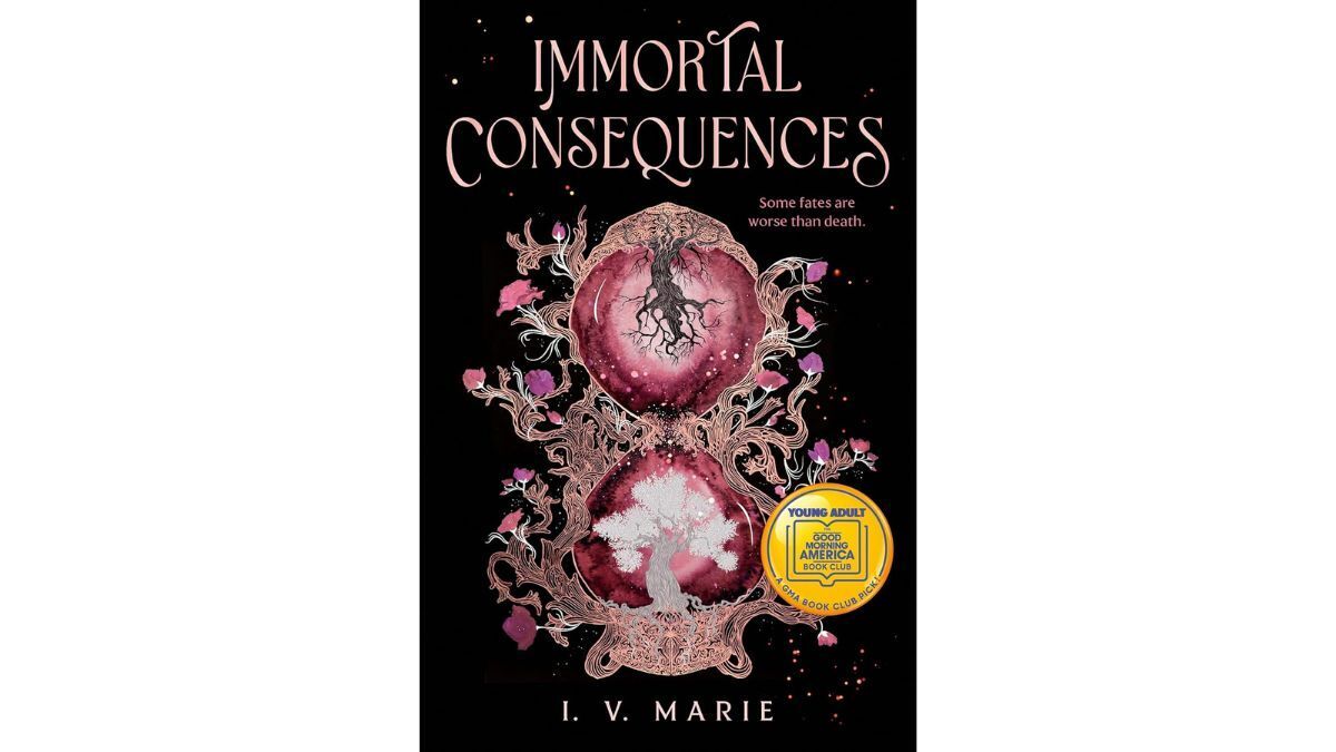 Delacorte Press