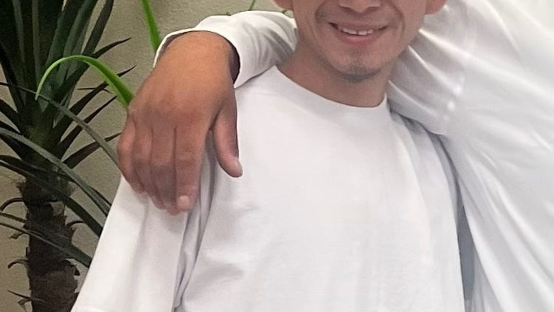 4 suspects arrested in fatal shooting at Arizona house party