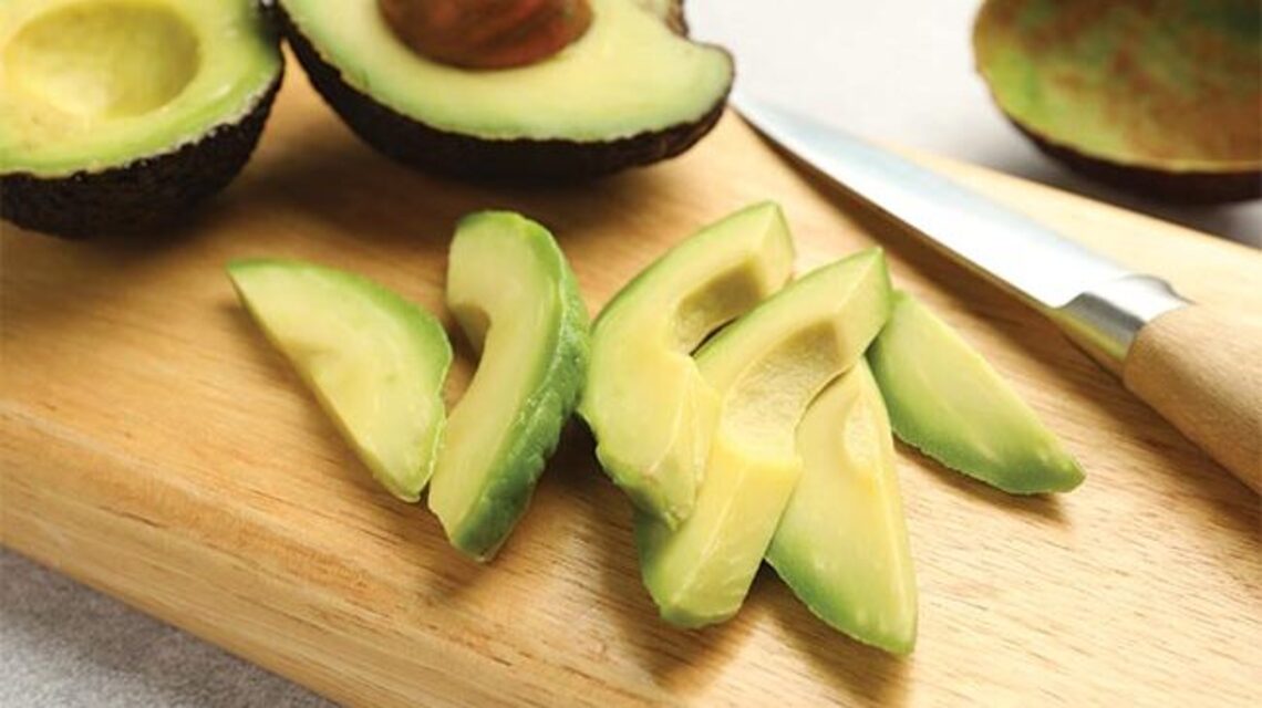 
        4 Ways to Enjoy Fresher Foods at Home
       