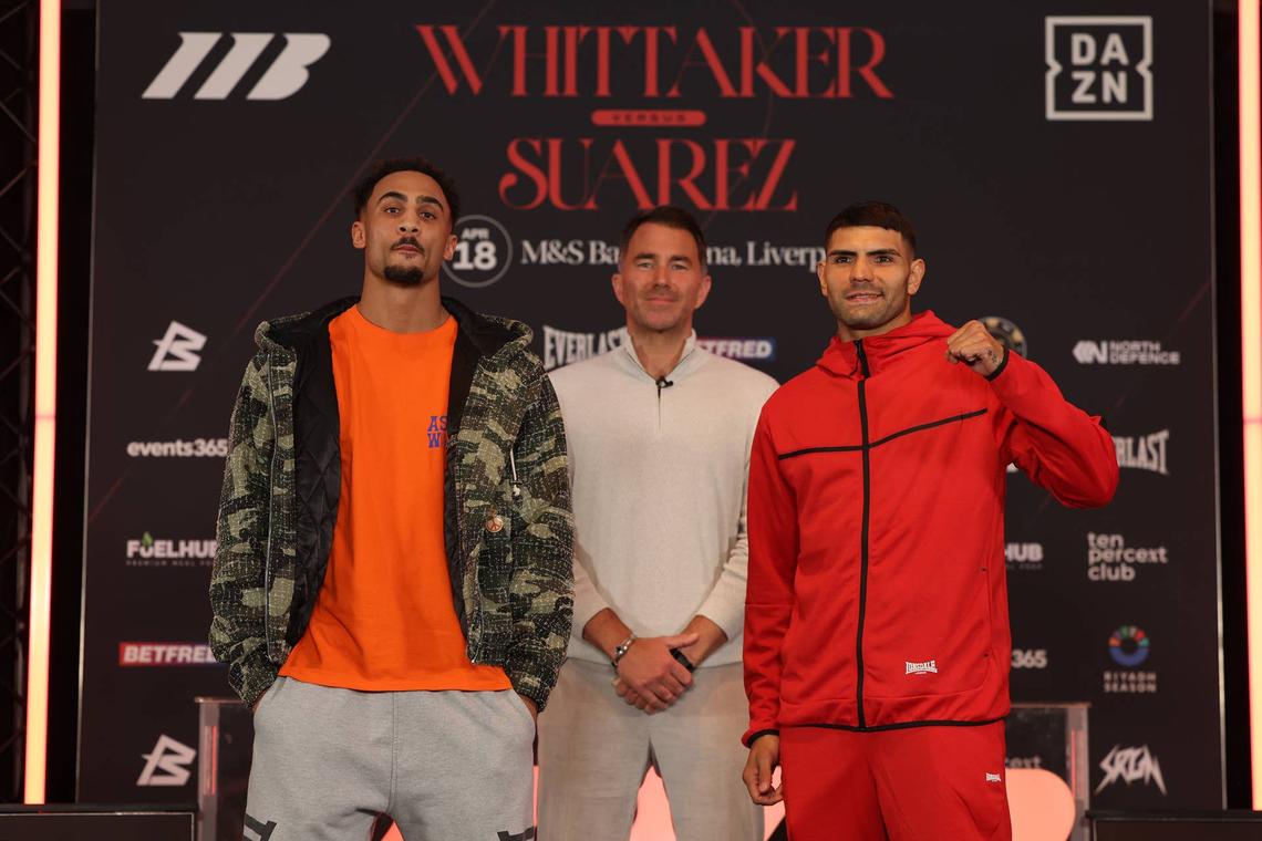  Photo by Mark Robinson/Getty Images 