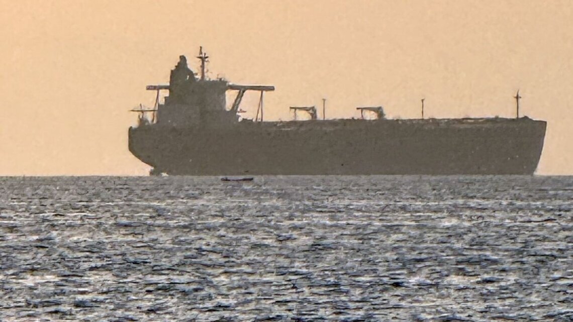 OPEC to increase oil output amid continued closure of Strait of Hormuz