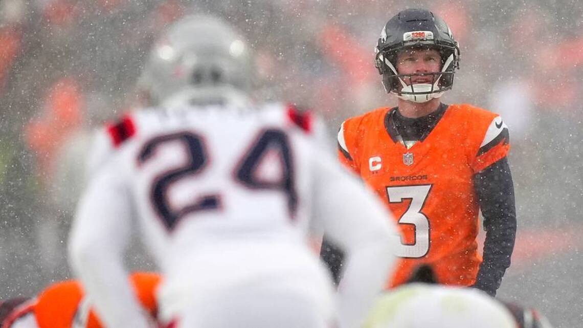 Fantasy Football Week 6 Kicker Streamers: Top 5 Waiver Wire Adds at Kicker