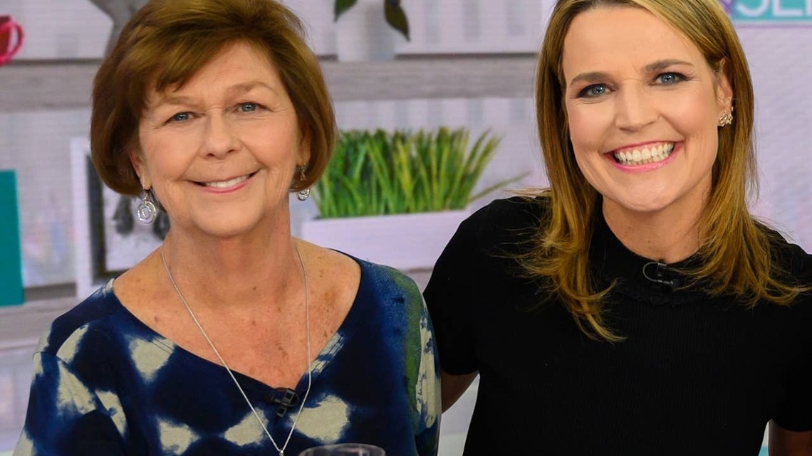 Nancy Guthrie Twist: Hair Sample DNA Results Deal Major Blow to Investigation 