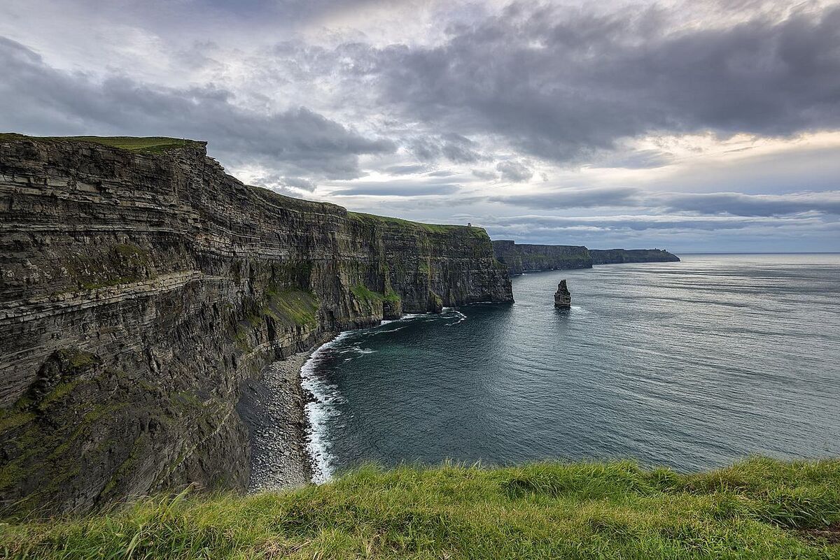 7 great places to travel solo in 2027 | Kansas City Star