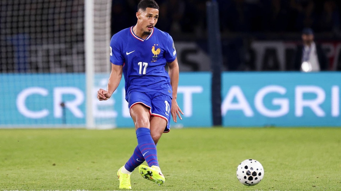 Why Was Spain Awarded a Penalty vs. France Despite Lamine Yamal's Handball? Inside Referee Ivan Barton's Polarizing Decision 