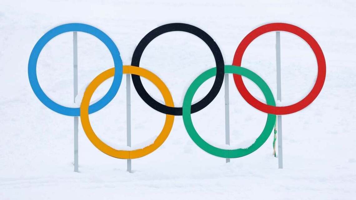 IOC creates $140M fund to provide $10k grant to every Olympian 