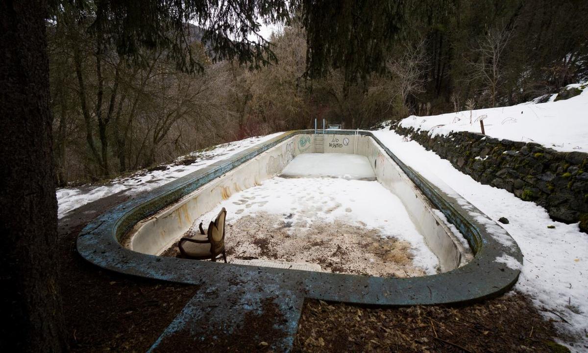  Bethany Baker // The Salt Lake Tribune 