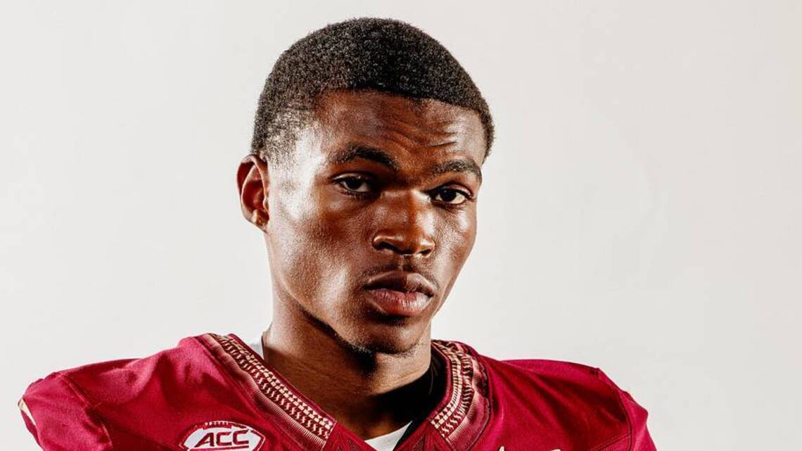 FSU Football's Coaching Staff Impressed by Newcomer Quarterback