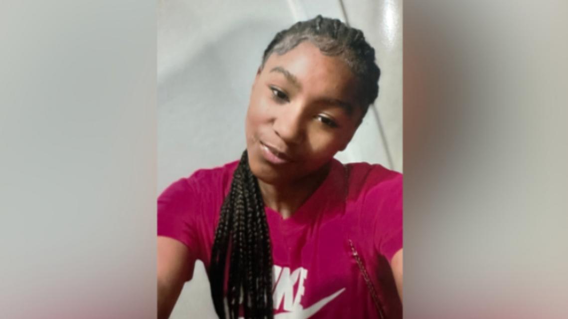 Man Who Killed 13-Year-Old Girl Whose Body Remains Missing Dies in Prison 