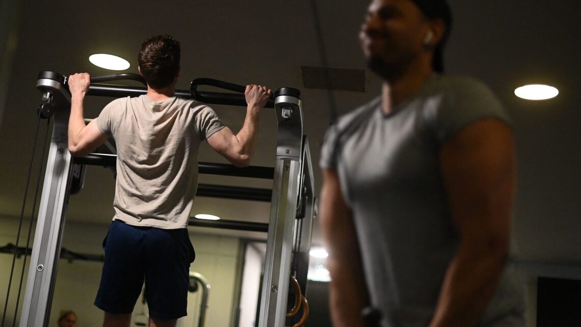 Weight Loss and Skin Elasticity: What Really Happens as You Lose Weight 