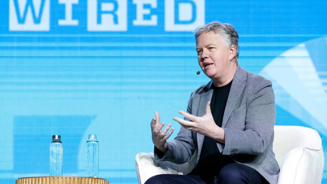 Morgan Stanley sharply raises Cloudflare stock price target 