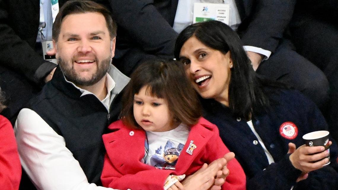 WADA delays decision on banning national leaders from sporting events 