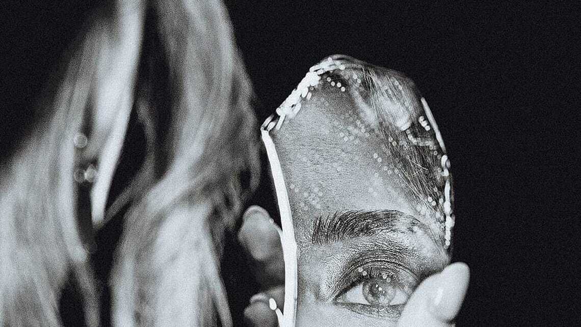 What families need to know about postpartum psychosis 