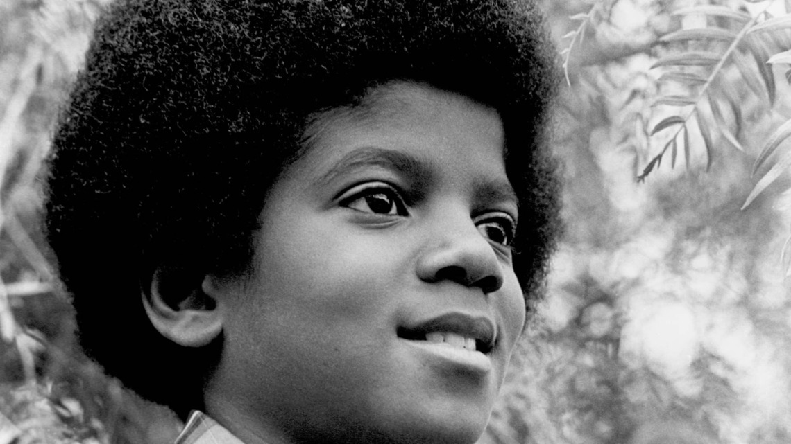 55 Years Ago Michael Jackson Released Debut Solo Song, Predating Quincy Jones Collabs 
