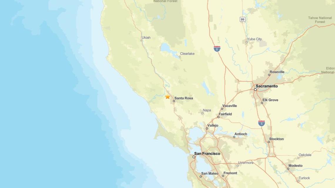 unitedrobots photography