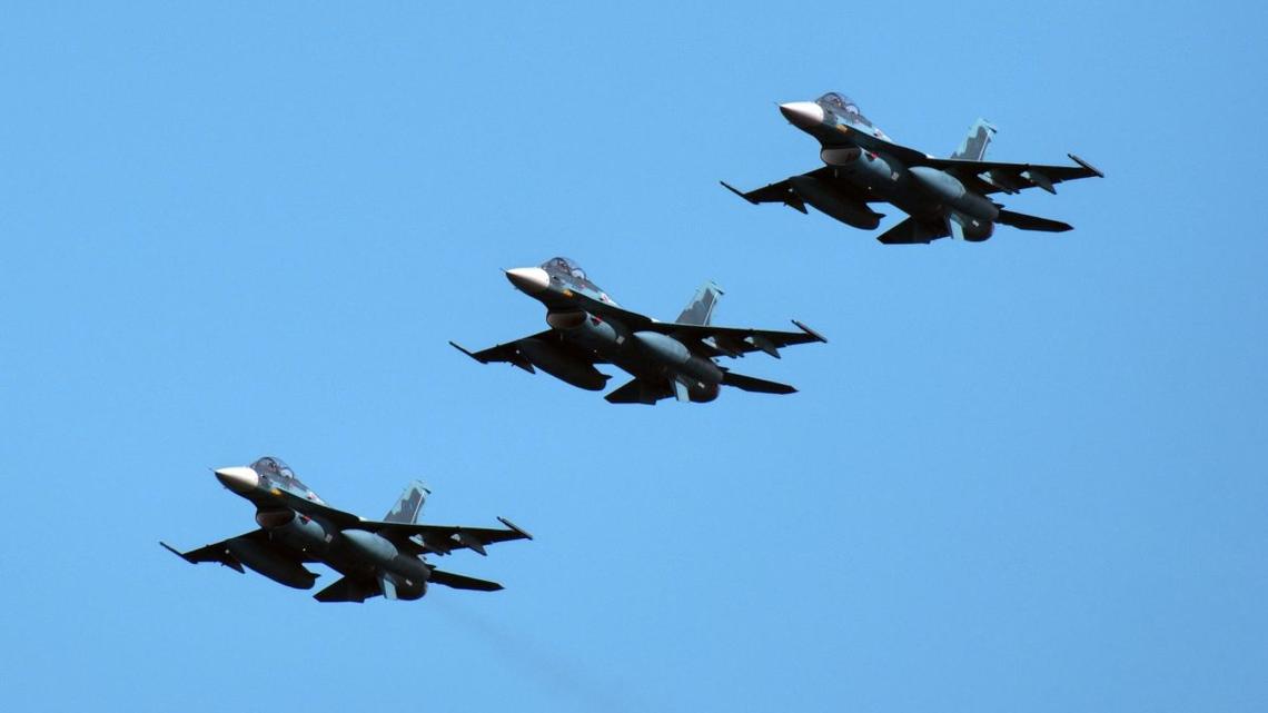 China targets Japan's defense sector with ban on 'dual-use' exports