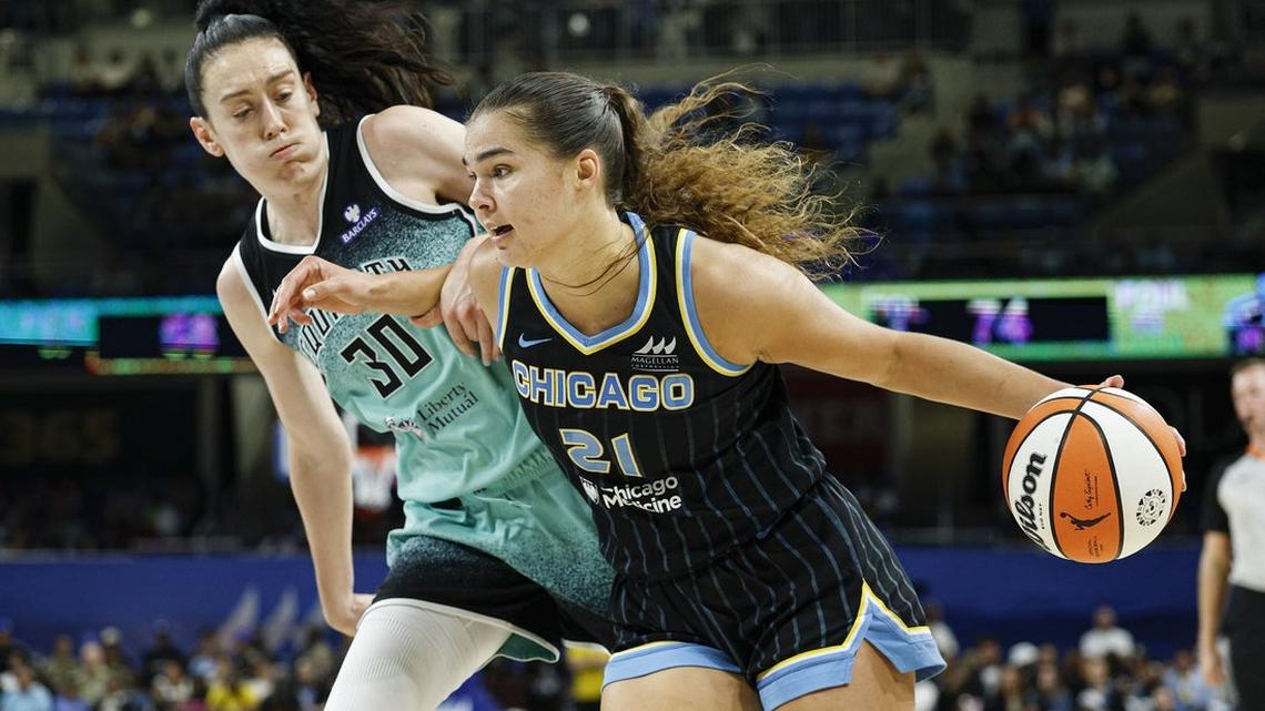 Sky make trades to protect players from expansion draft 