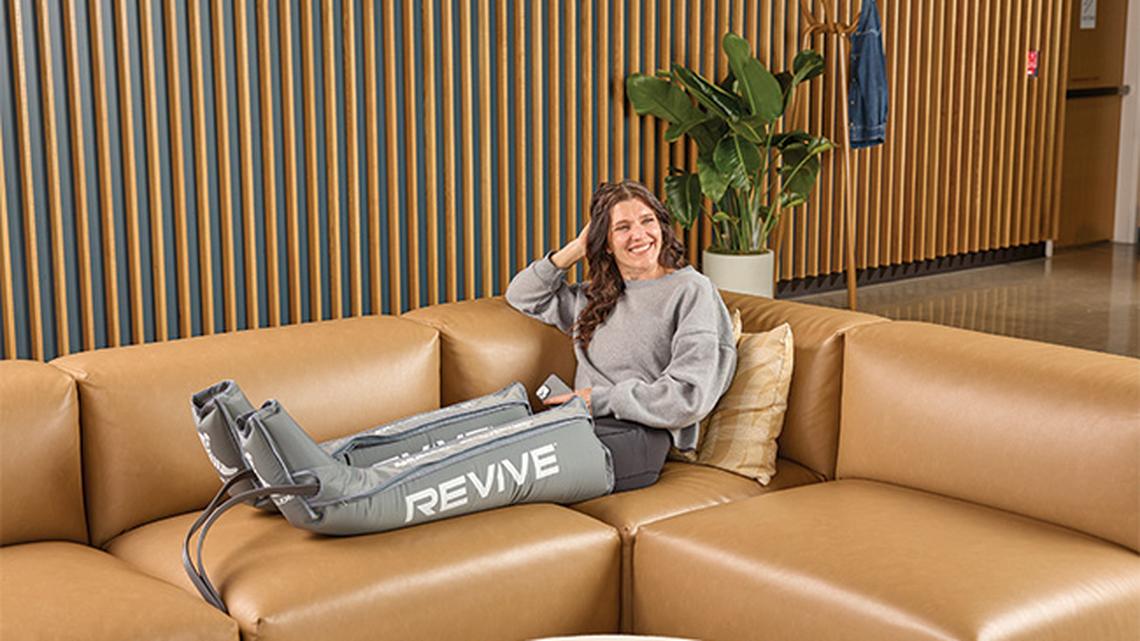 
        Give the Gift of Recovery
       