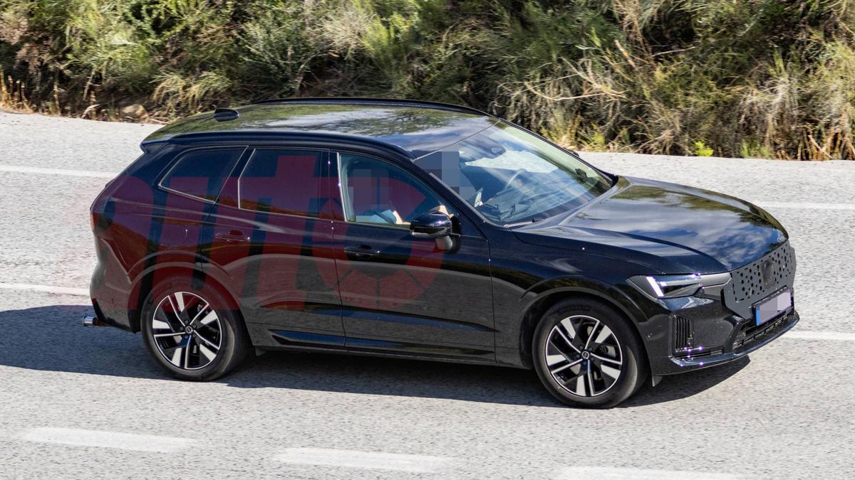 SH Proshots/Autoblog
