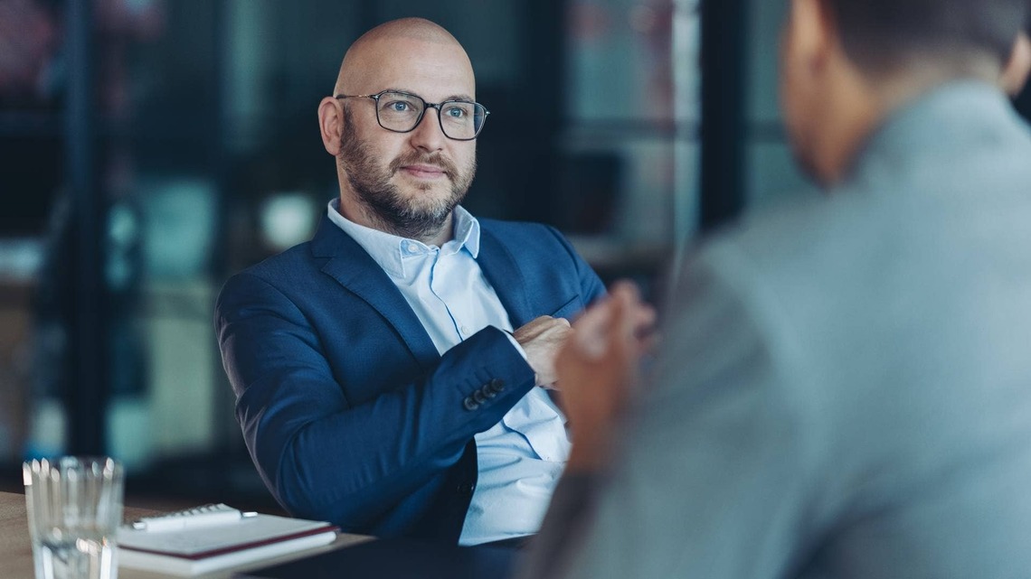 Roth catch-up mandate reshapes 401(k)s for high earners in 2026