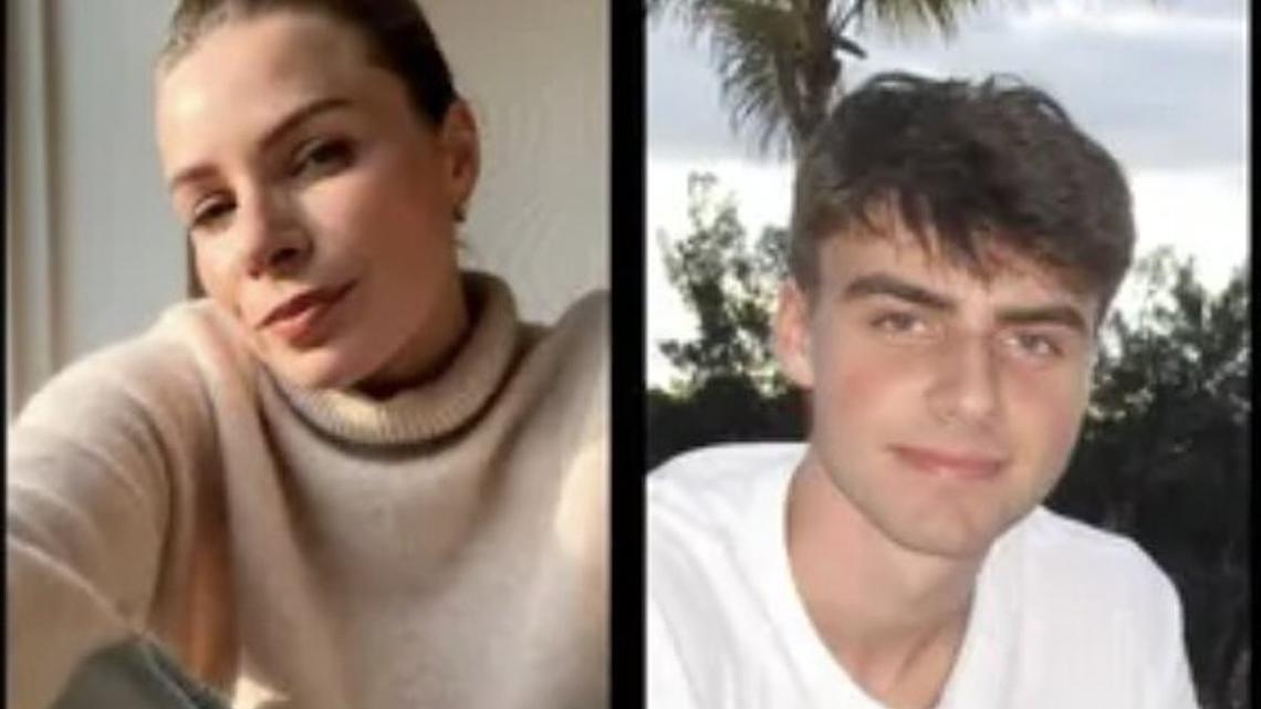 Sarasota Shooting Suspect Brought 2 Handguns, 5 Knives to Crime Scene 