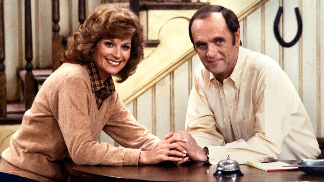 ‘80s Hit Sitcom, Ranked Among ‘Greatest Series Finales of All Time,' Ended 36 Years Ago Today-With a Twist No One Saw Coming 