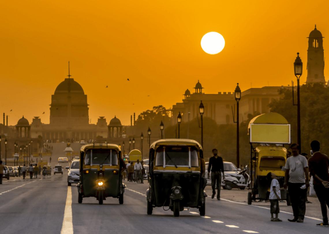  Kriangkrai Thitimakorn // Shutterstock 