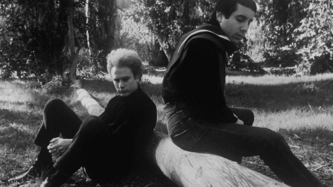 1966 Hit Ranked Among 'Best Spring Songs' of All Time Became a Timeless Classic 