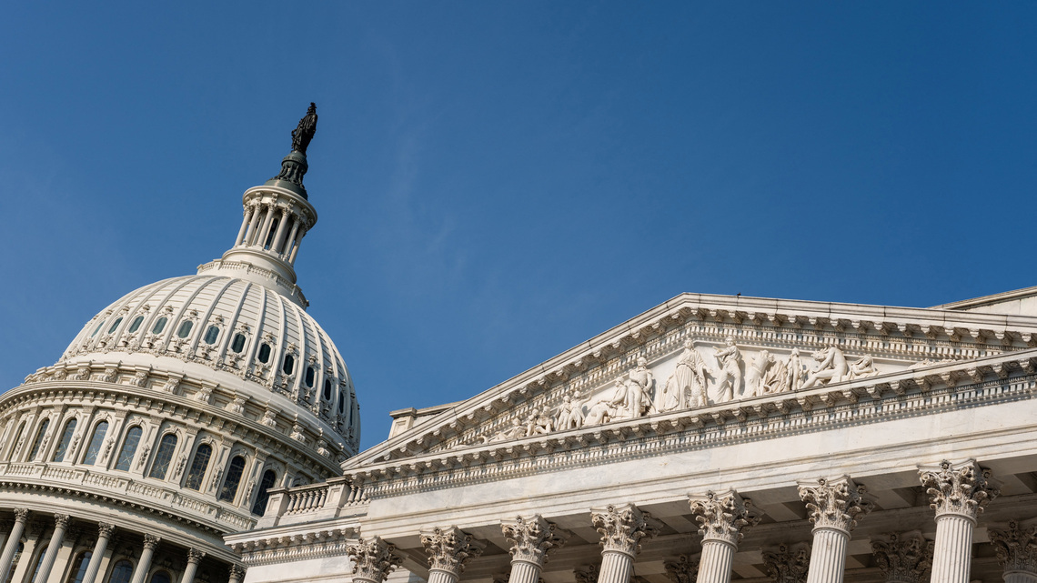 Democratic California state legislator Wahab wins US House of Representatives seat 