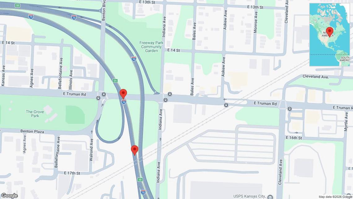 unitedrobots photography