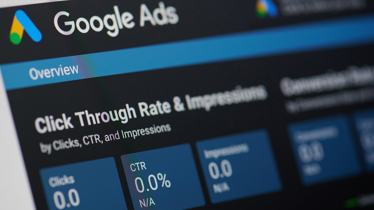 Google avoids ad exchange sale as judge orders other changes