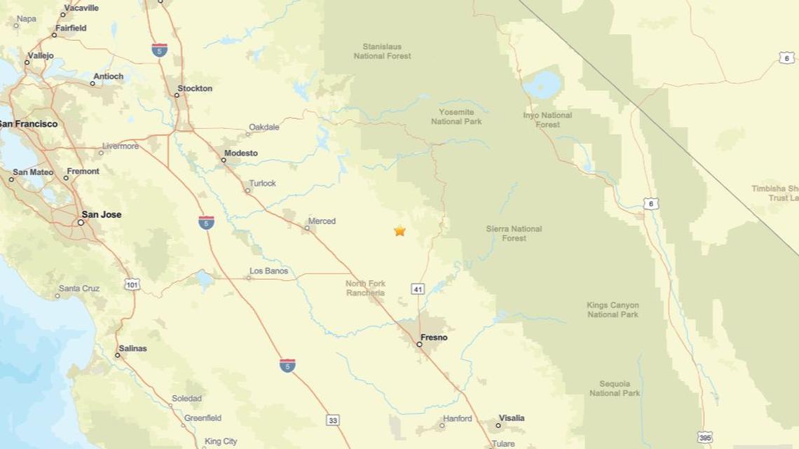 unitedrobots photography