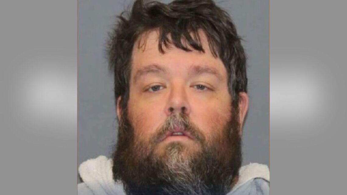 Teacher Arrested for Allegedly Soliciting Minor Online After Meeting on Grindr 