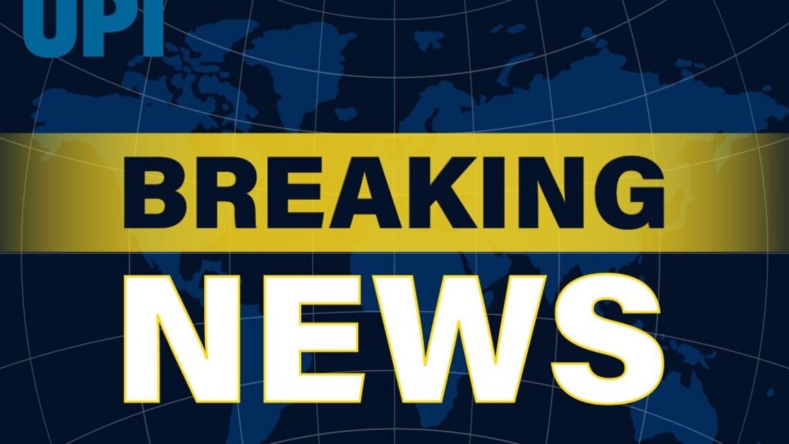 Passenger train derails in southern England, injuring 9 