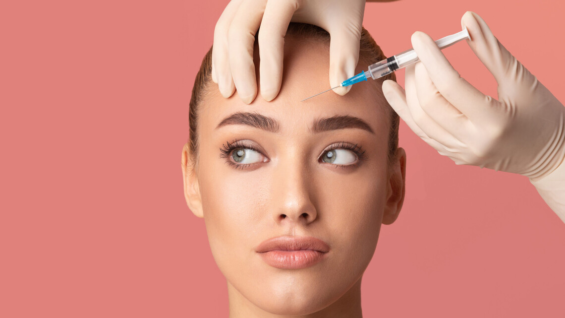 With too many non-experts providing cosmetic treatments, here are key questions to ask