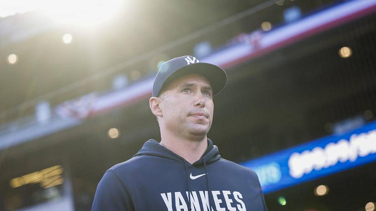  Paul Goldschmidt has exceeded expectations after a slow start to the 2026 season. | Joe Nicholson-Imagn Images 