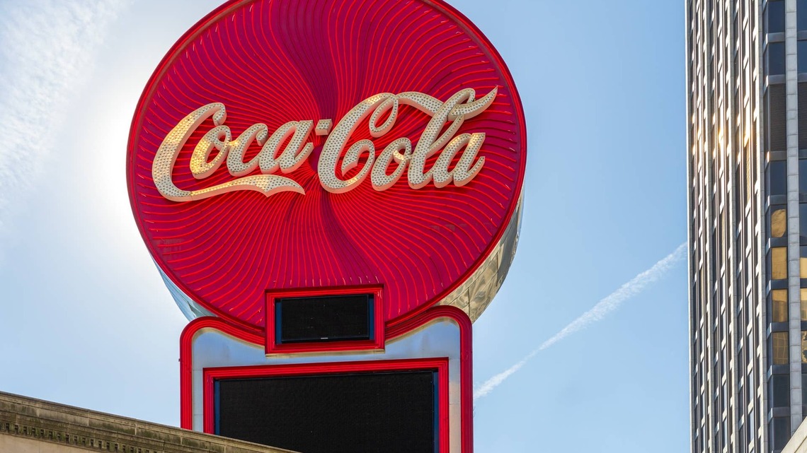 Coca-Cola's stock buybacks: What its latest program means for investors 