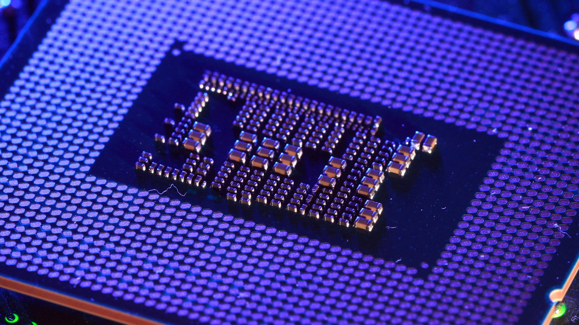 US chip stocks set to wipe out $2 trillion after latest selloff