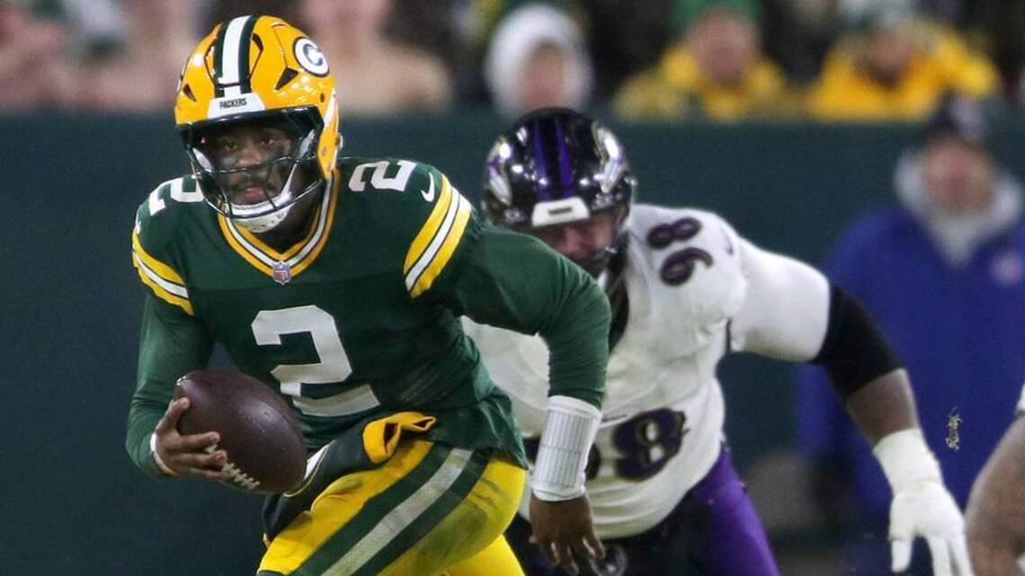 Dolphins Saturday Mailbag: Is Malik Willis the Most Mobile QB Ever?