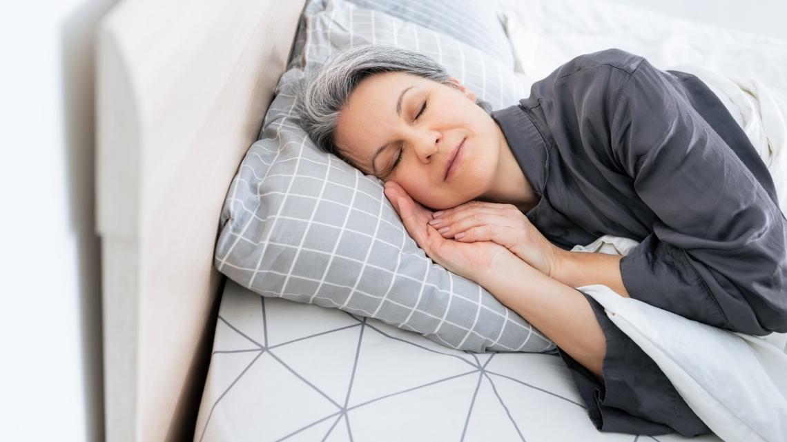 The Best Sleep Apnea Treatments, Including Natural Remedies That Work