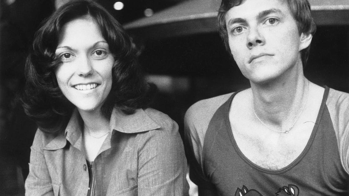1971 Soft Rock Classic, Originally an Overnight Radio Anthem, Became a No. 1 Hit 