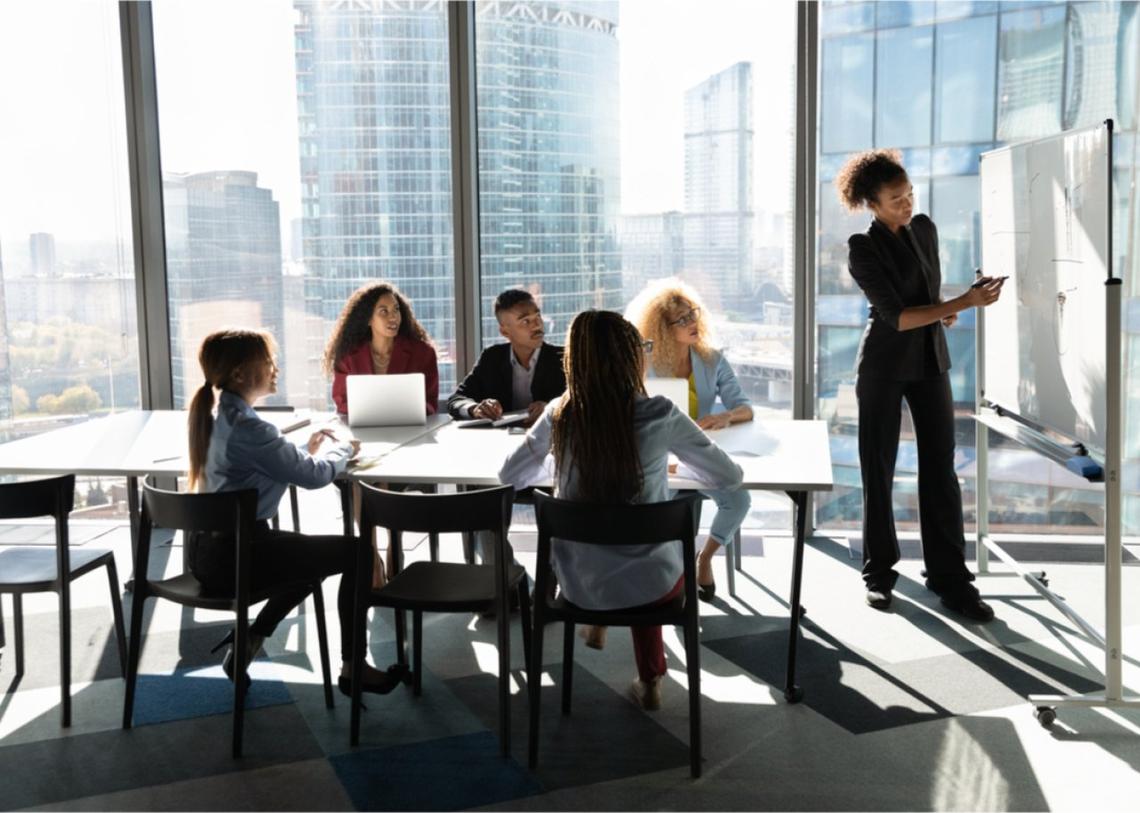  fizkes // Shutterstock 