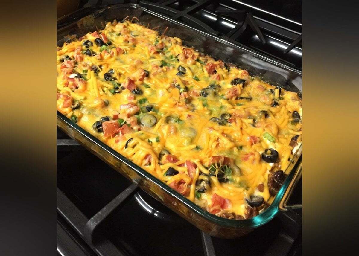  Allrecipes 