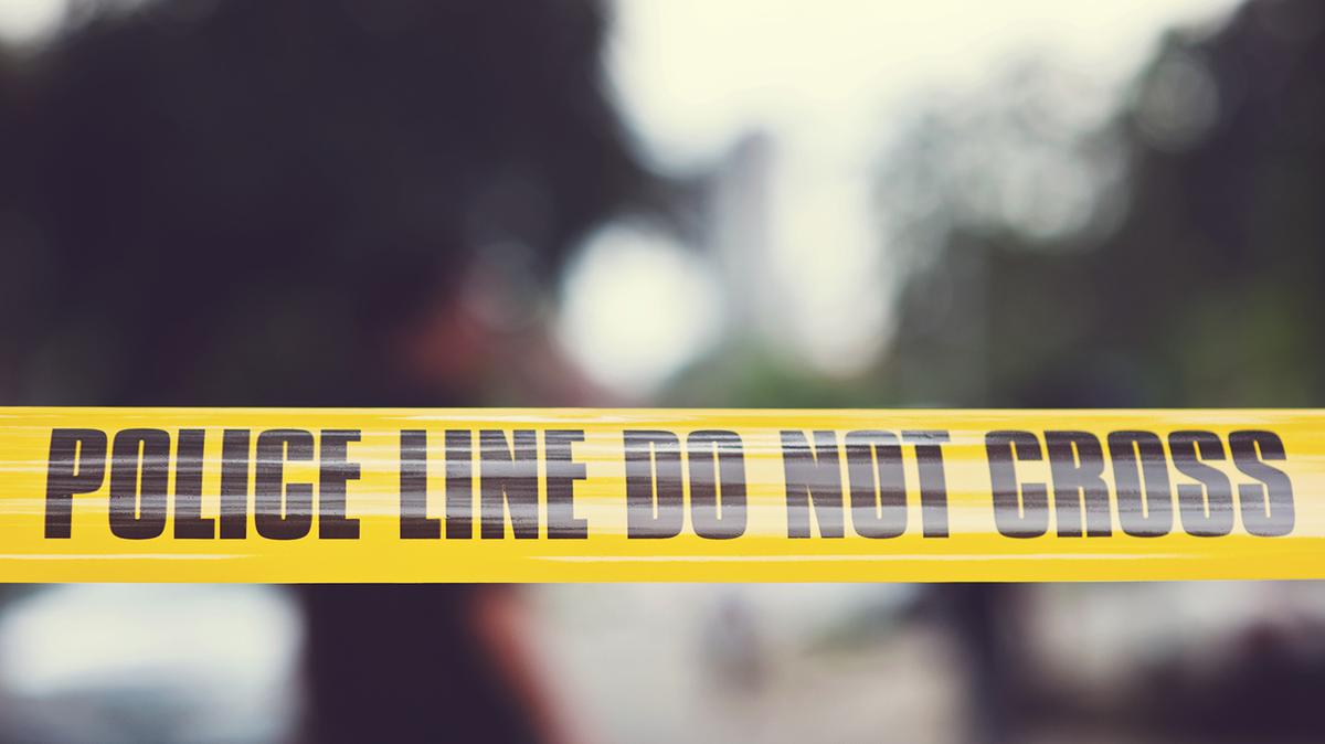  La policía de Los Angeles arrestó a un hombre en relación con el hallazgo del torso de un cadáver femenino descuartizado y la desaparición de su esposa y los padres que vivían con ella.