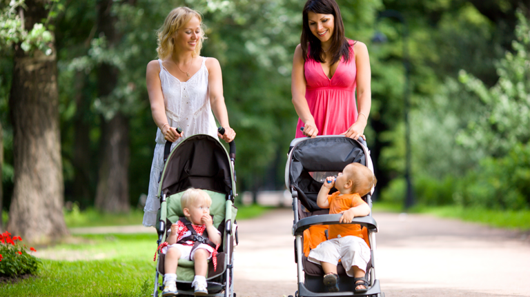 After century-long lull, North Carolina parents make this baby name popular again